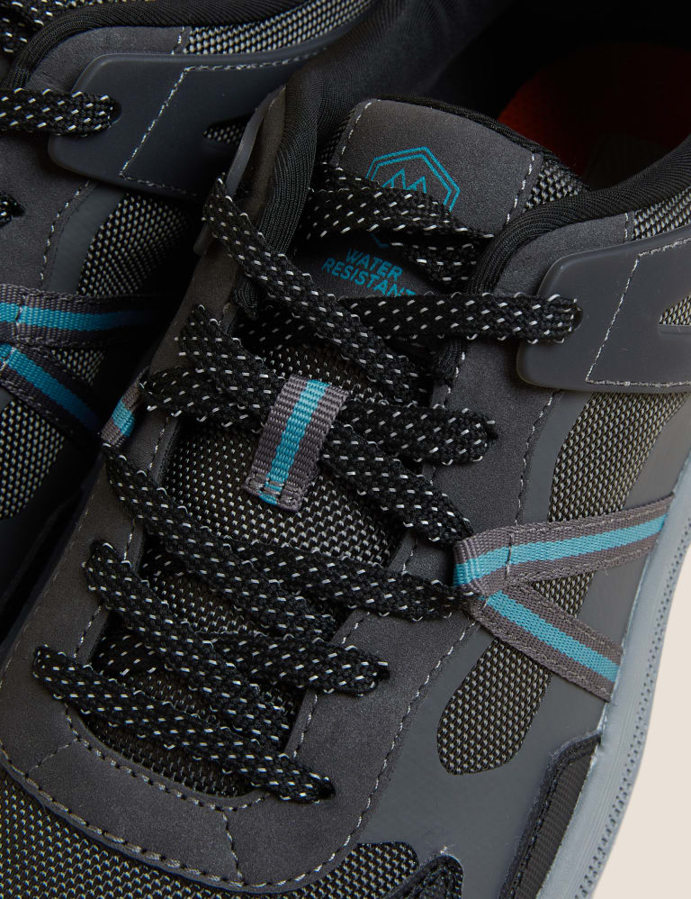 M&s walking shoes hotsell