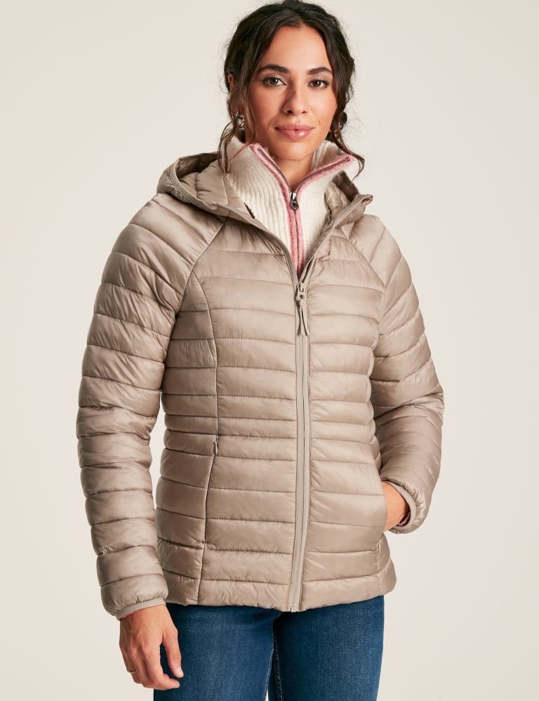 Joules online summer jackets