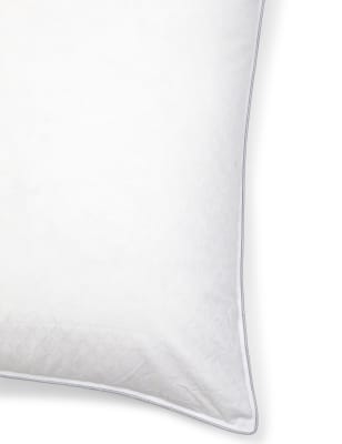 Siberian goose down outlet pillows sale