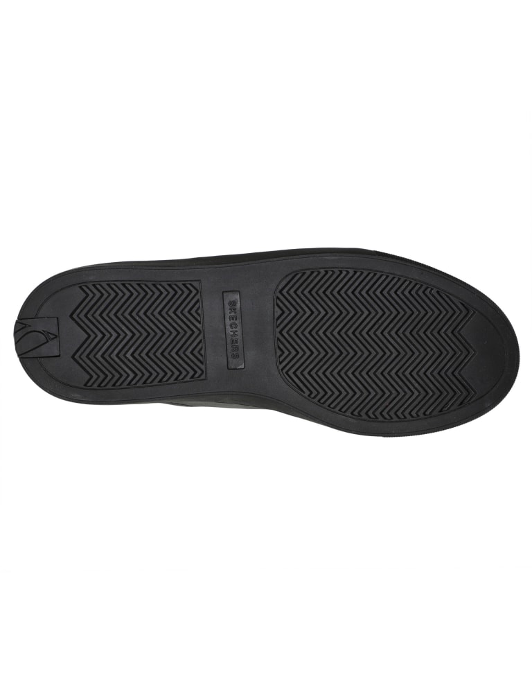 Skechers side street b happy hot sale