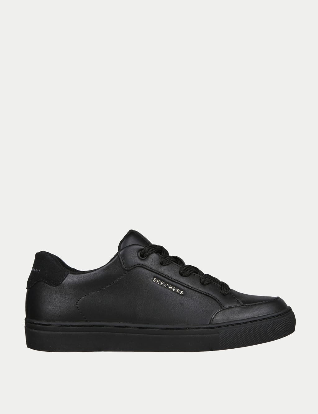 Skechers women's side street trainers online