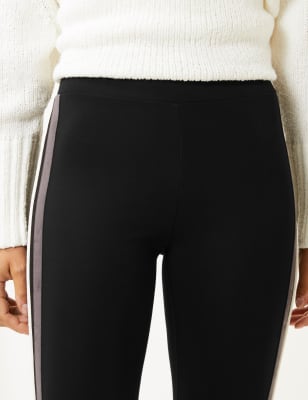 Marks and outlet spencer leggings womens