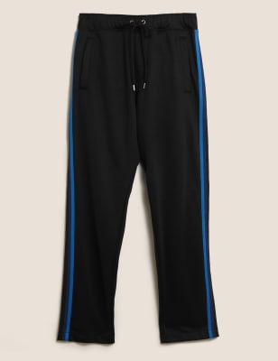 joggers m and s