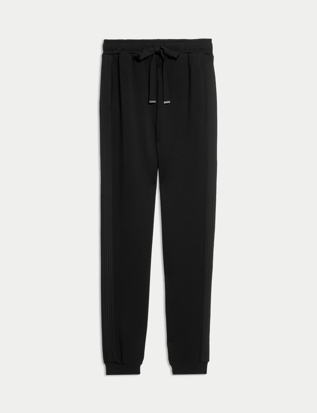 Divided joggers sale