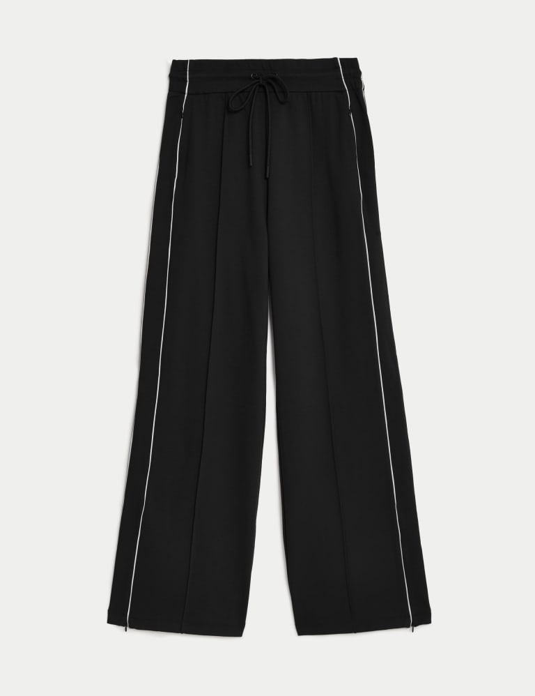 M&s shop track pants