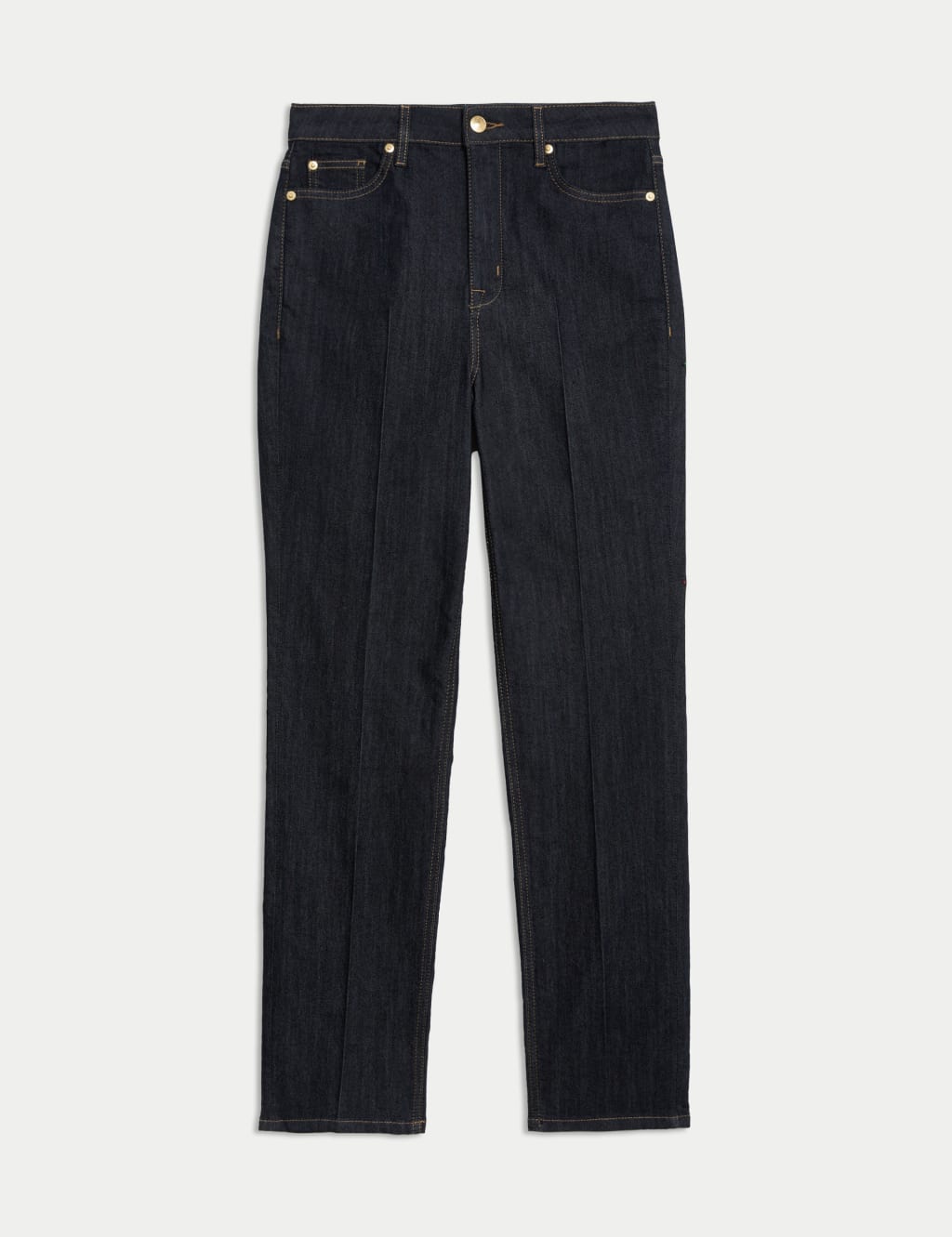 Sienna bootcut jeans 2025