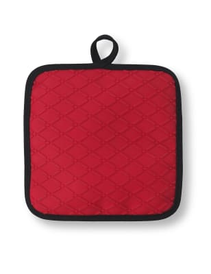 Silicone Pot Holder M&S