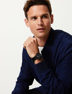 M&s discount mens watches