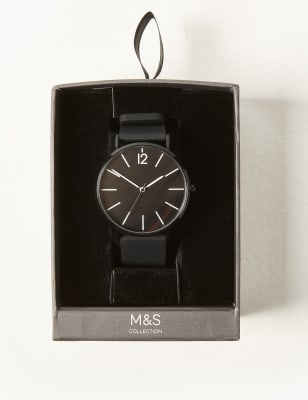 Marks and clearance spencer watches