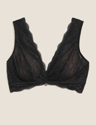 bralette m&s