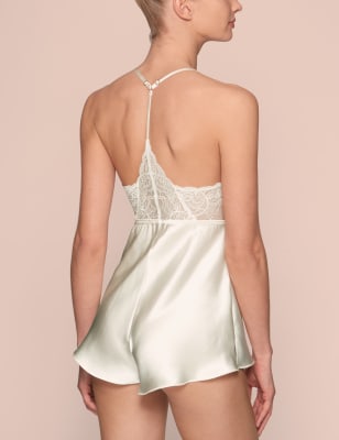 https://asset1.cxnmarksandspencer.com/is/image/mands/Silk---Lace-Teddy-3/SD_02_T81_6342X_KY_X_EC_1?$PDP_IMAGEGRID_1_LG$