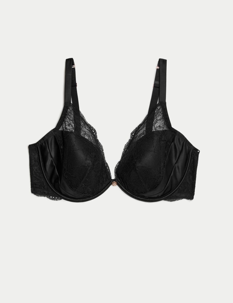 Beau bra on sale