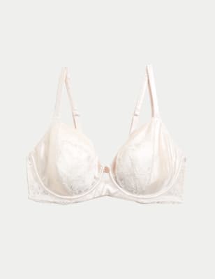 42g bra cheap