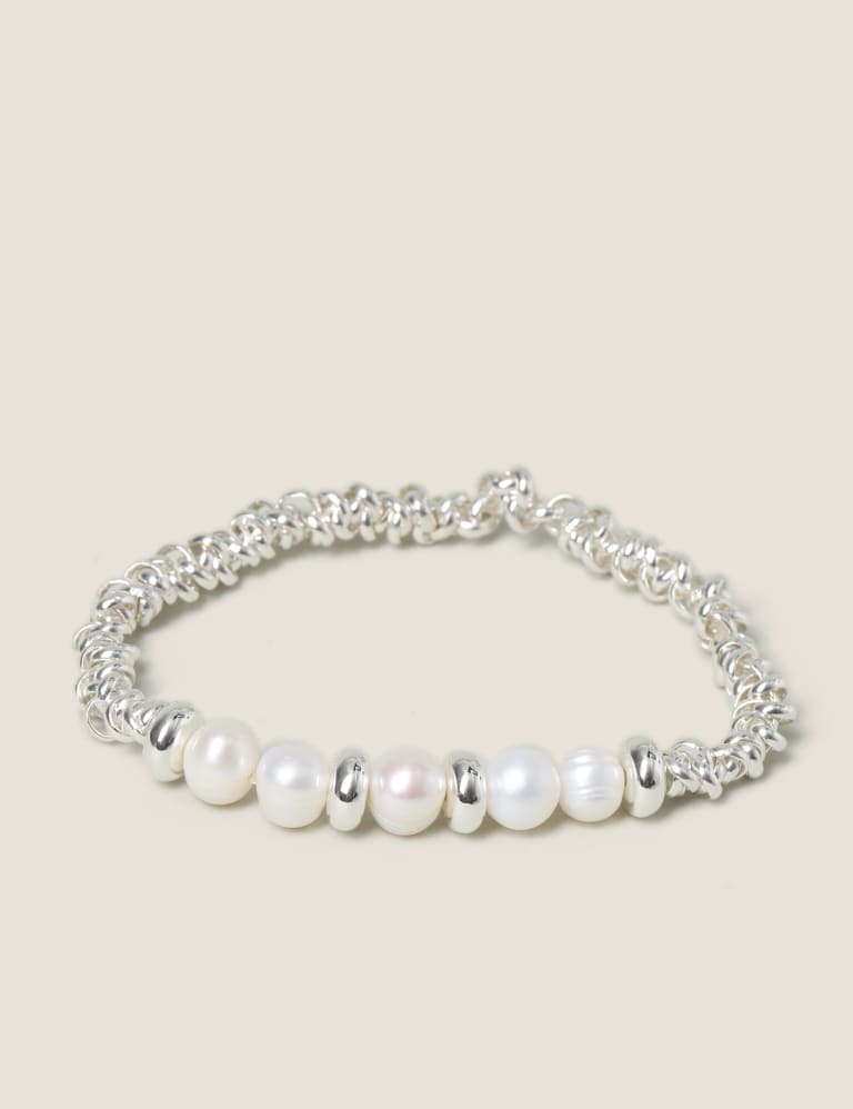 M&s pearl collection hotsell