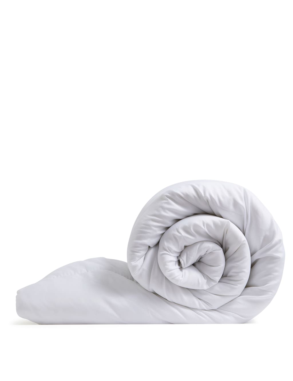 Simply Protect 13.5 Tog Duvet M&S Collection M&S