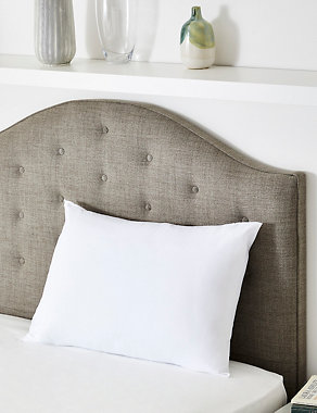 Simply Soft Bounceback Medium Pillow Image 2 of 6