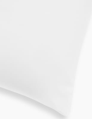 Simply Soft Bounceback Medium Pillow Image 5 of 6