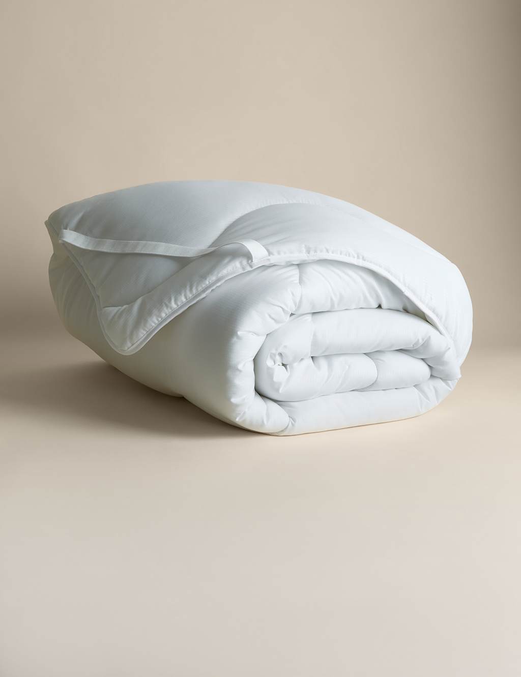 Simply Soft Mattress Enhancer M&S Collection M&S