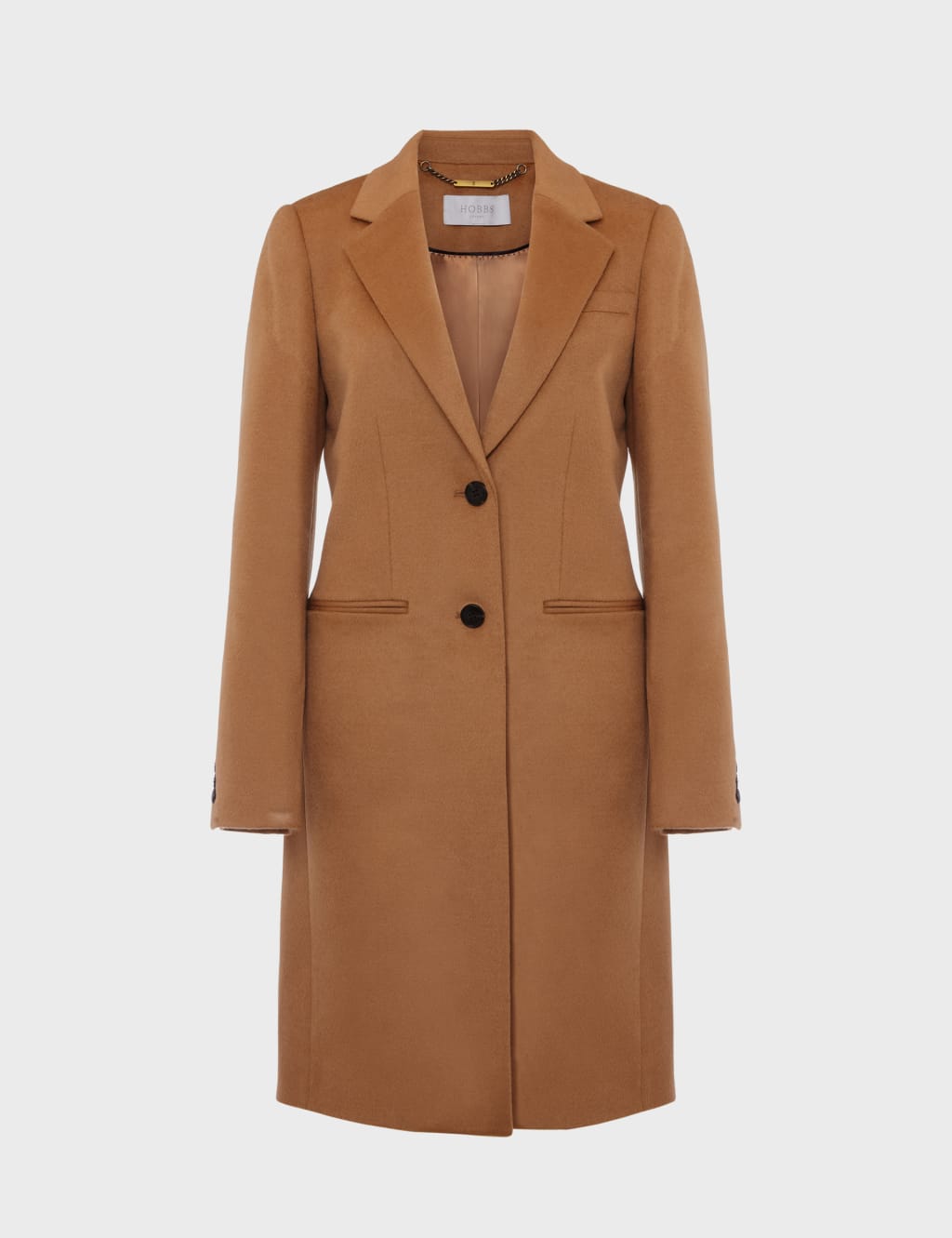 Hobbs pea coat discount