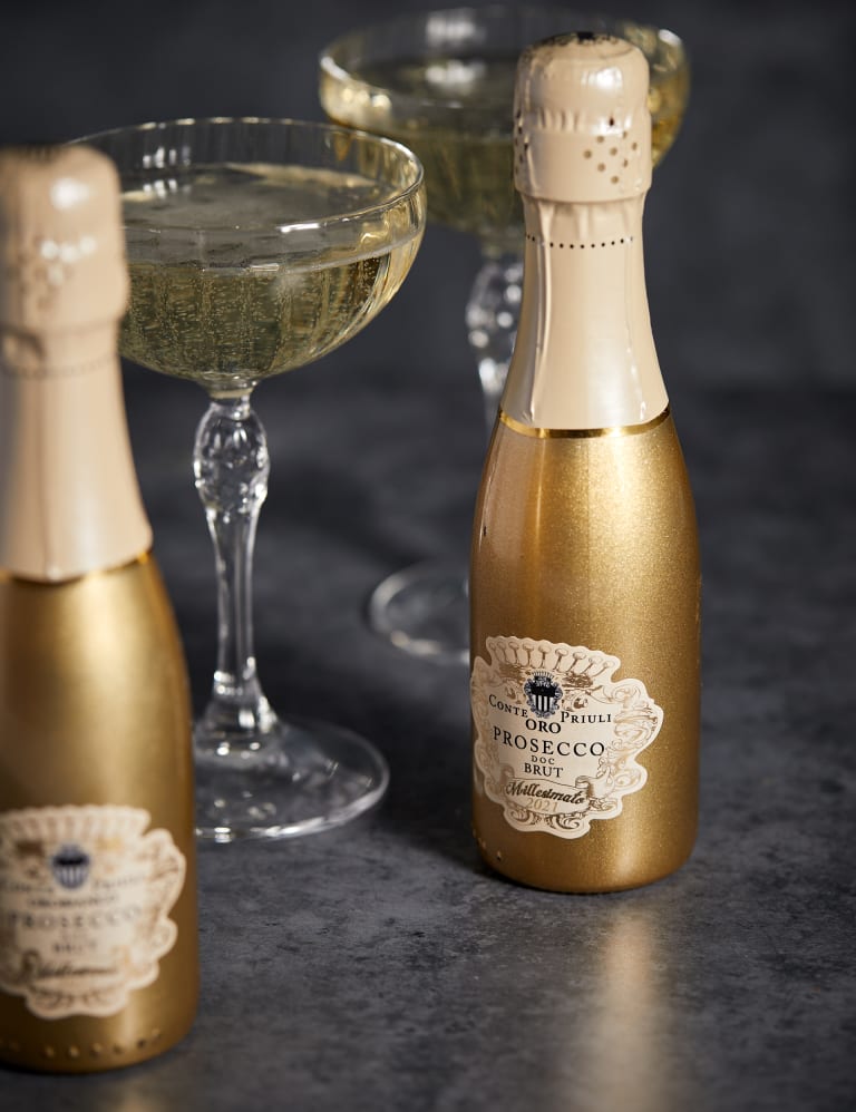 Marks And Spencer Perfect For Thanking A Party Host Or As A, 46% OFF