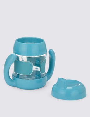 https://asset1.cxnmarksandspencer.com/is/image/mands/Sippy-Cup-Set-2/HT_04_T96_5002X_E0_X_EC_1?$PDP_IMAGEGRID_1_LG$