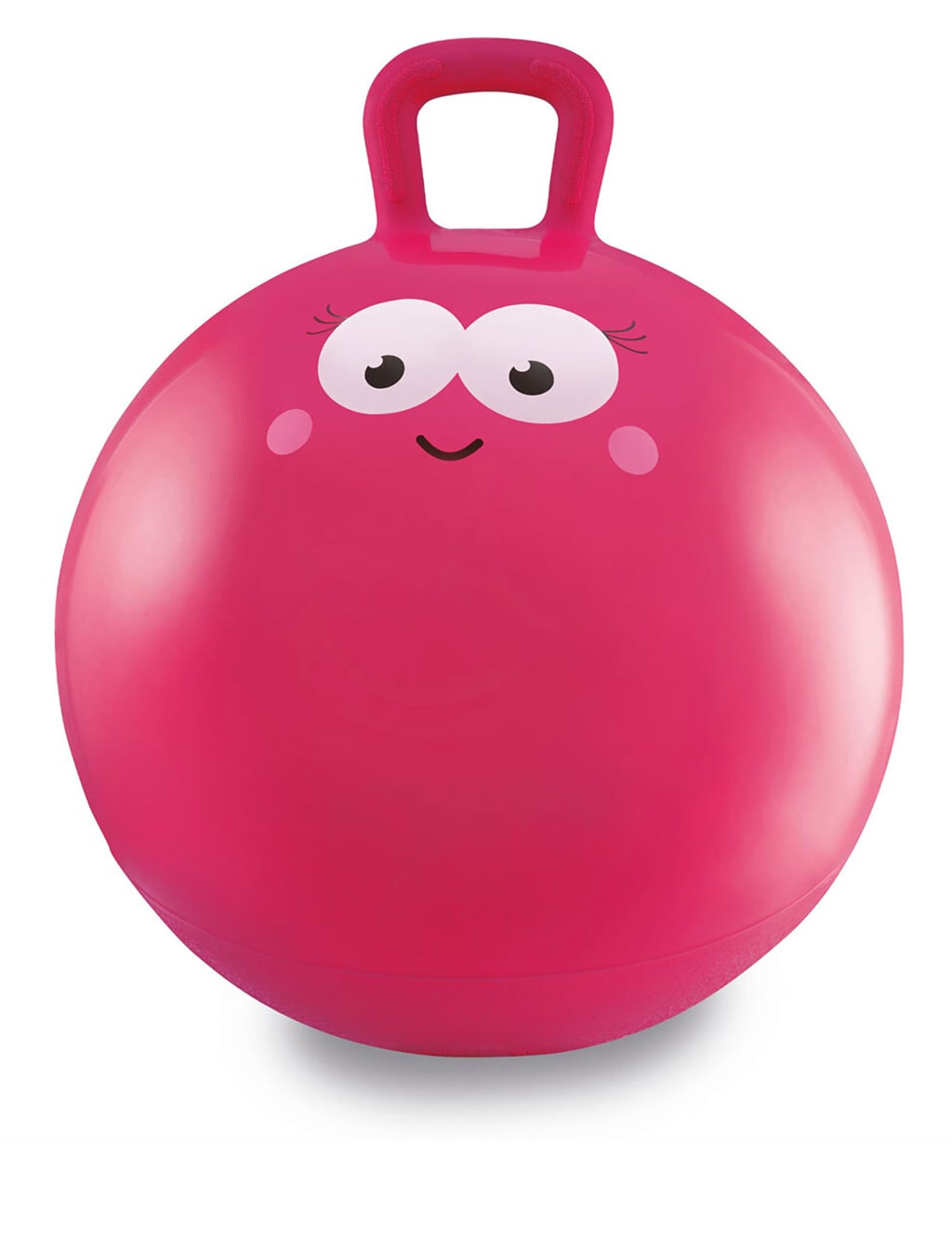 Sit And Bounce Hopper (3+ Yrs) Early Learning Centre M&S