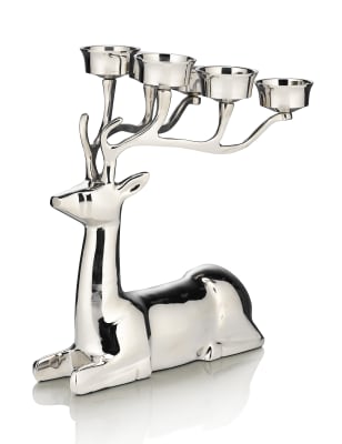 Marks and spencer sale tea light holder