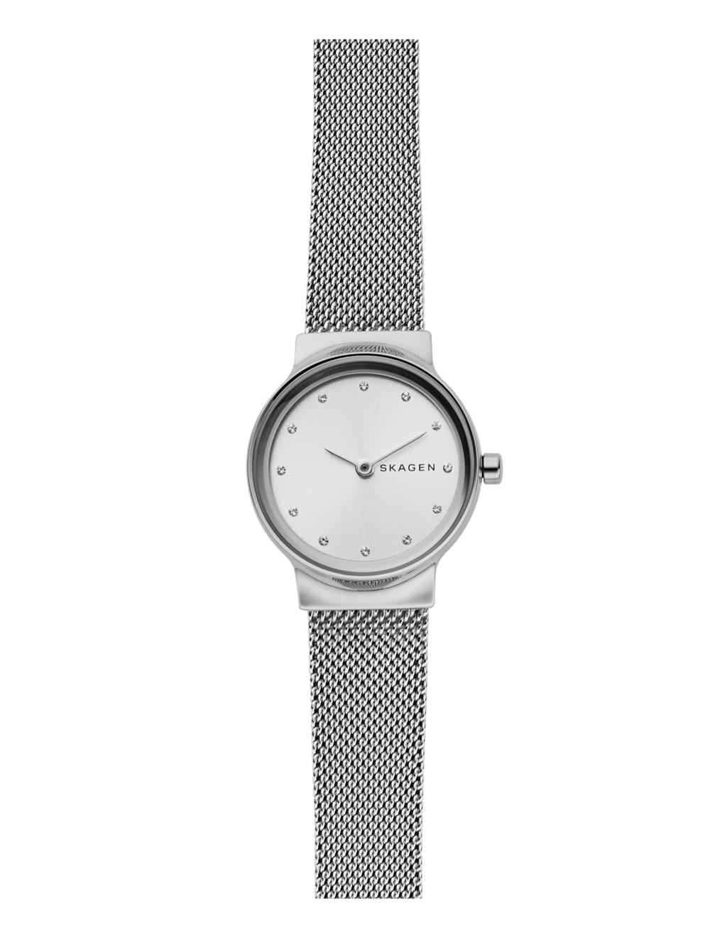 Skagen promo clearance