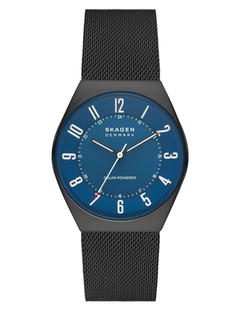 Skagen connected support discount