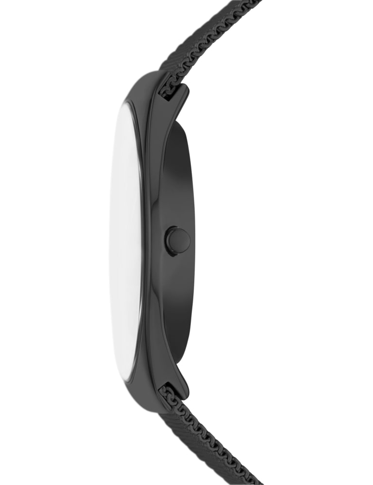 Skagen men's smartwatches discount