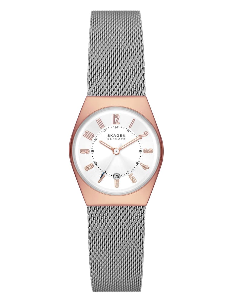 M&s watches clearance
