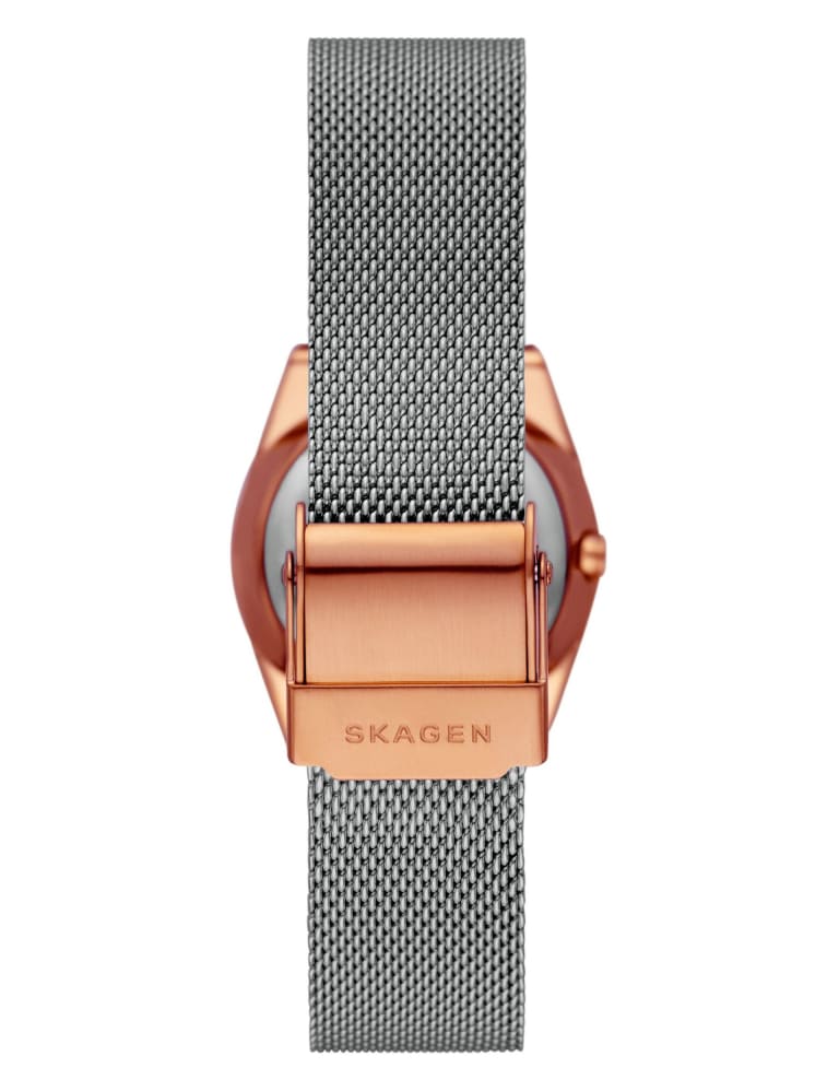 M&s watches women's clearance