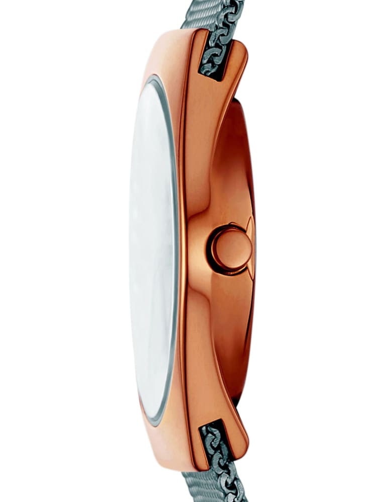 Skagen mini clearance