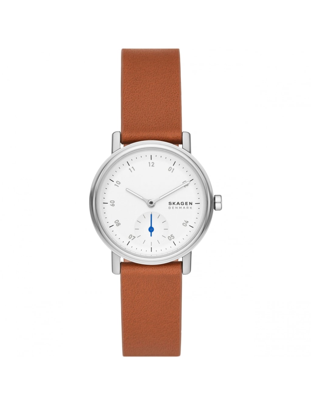 SKAGEN DENMARK Mod. LILLE OCEAN