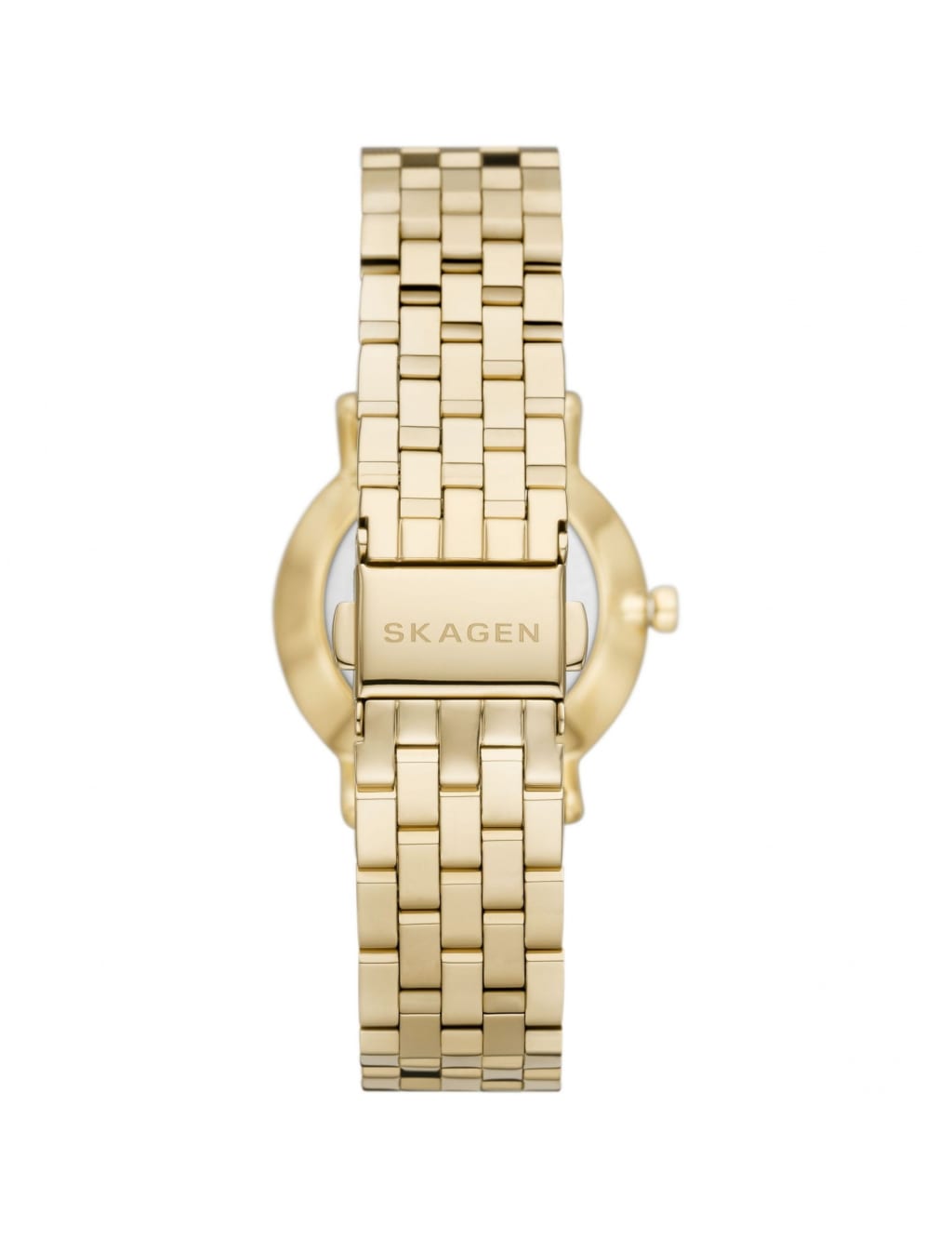 Skagen women's watches clearance 2025