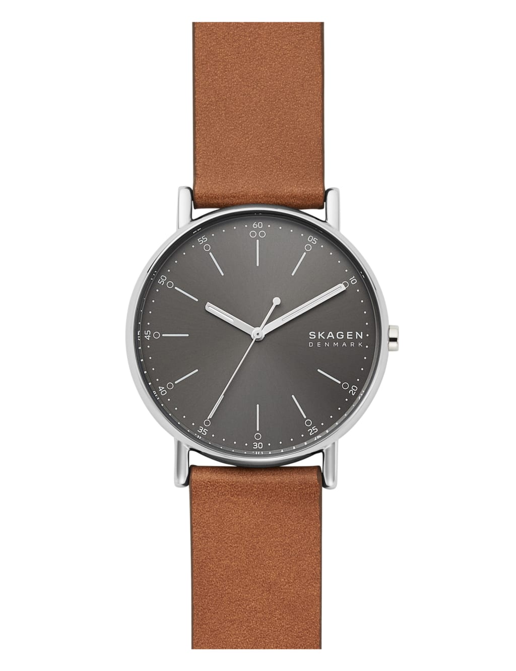 Skagen watches starting price hotsell