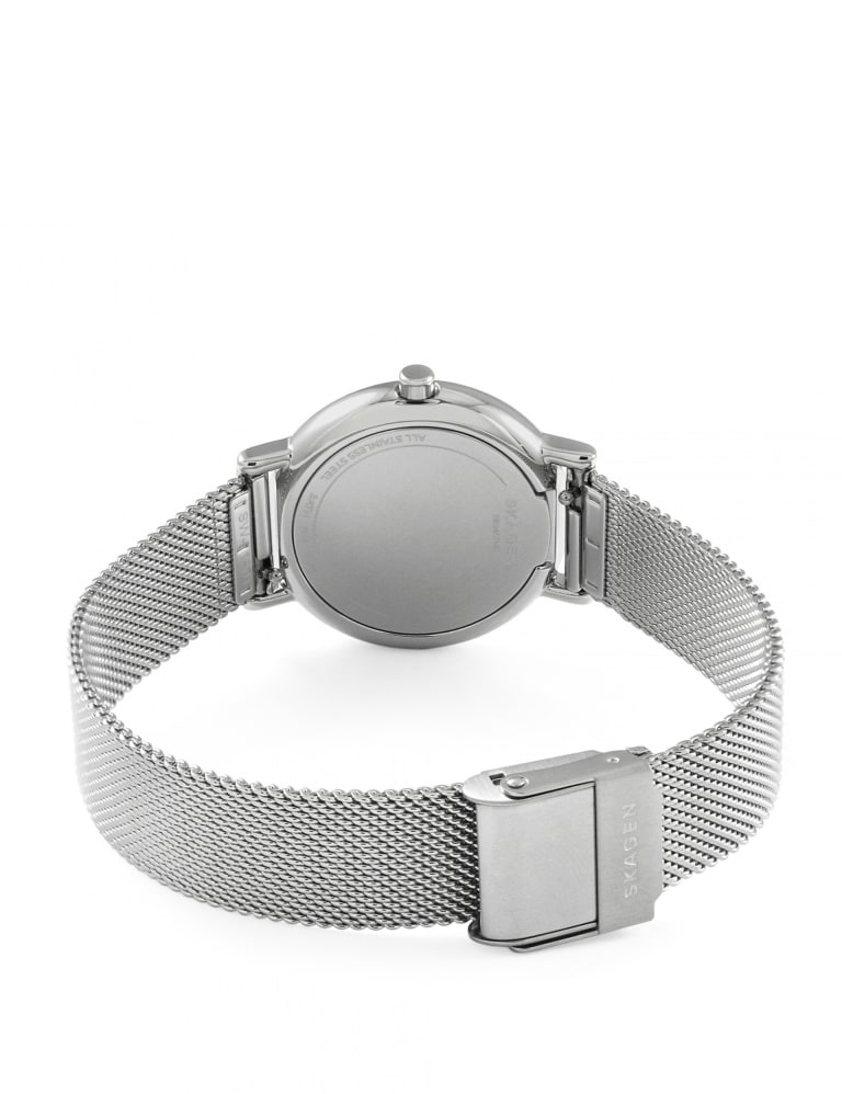 Skagen bracelet sale discount