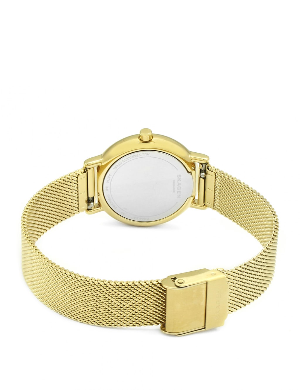 Skagen 3atm on sale