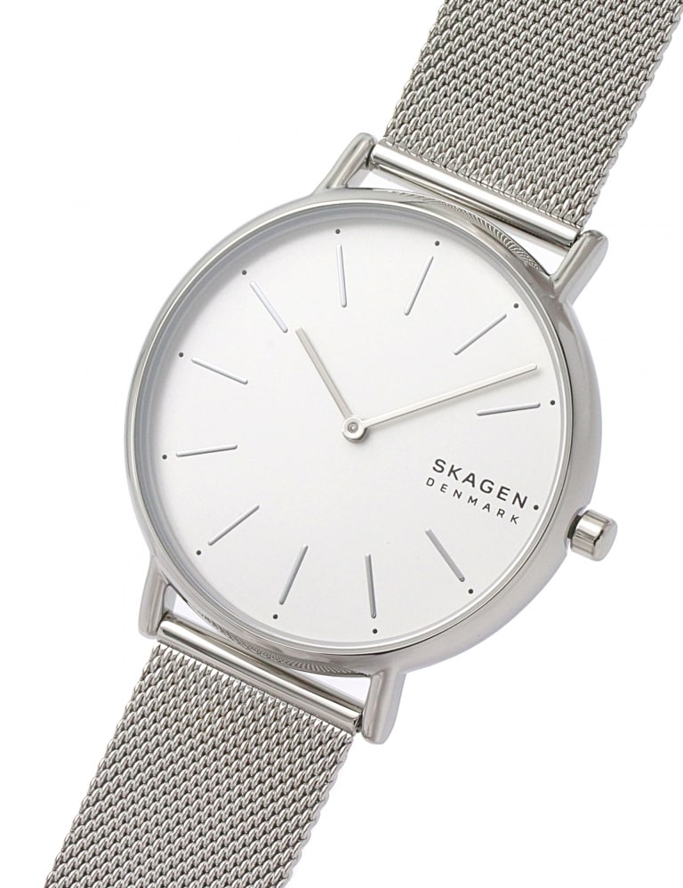 Skagen classic 2025