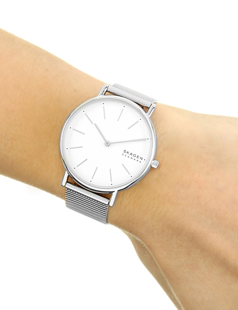 Skagen signatur skw2785 hotsell