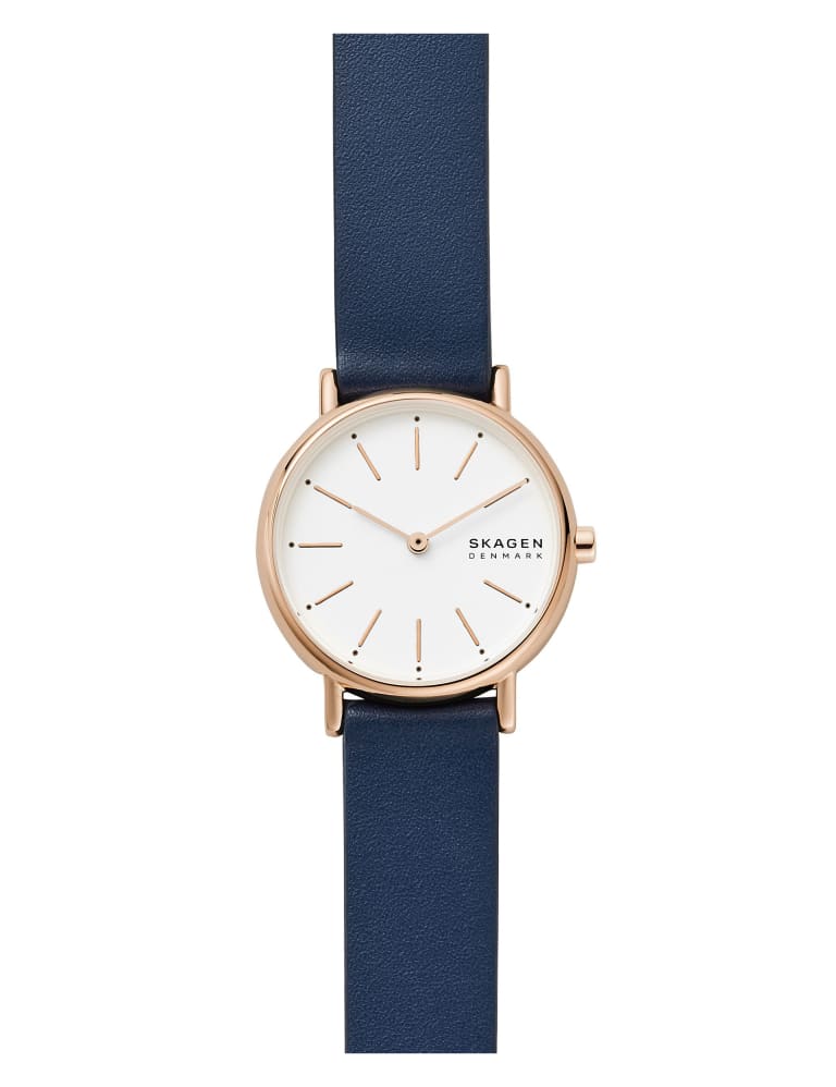 Skagen signature hotsell connected