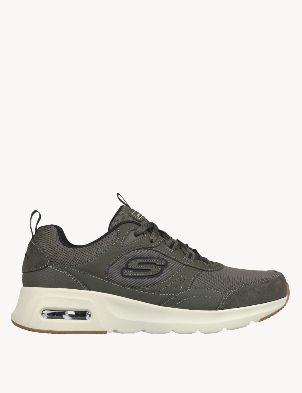 Skechers boys' online skech-air 3.0 shoes