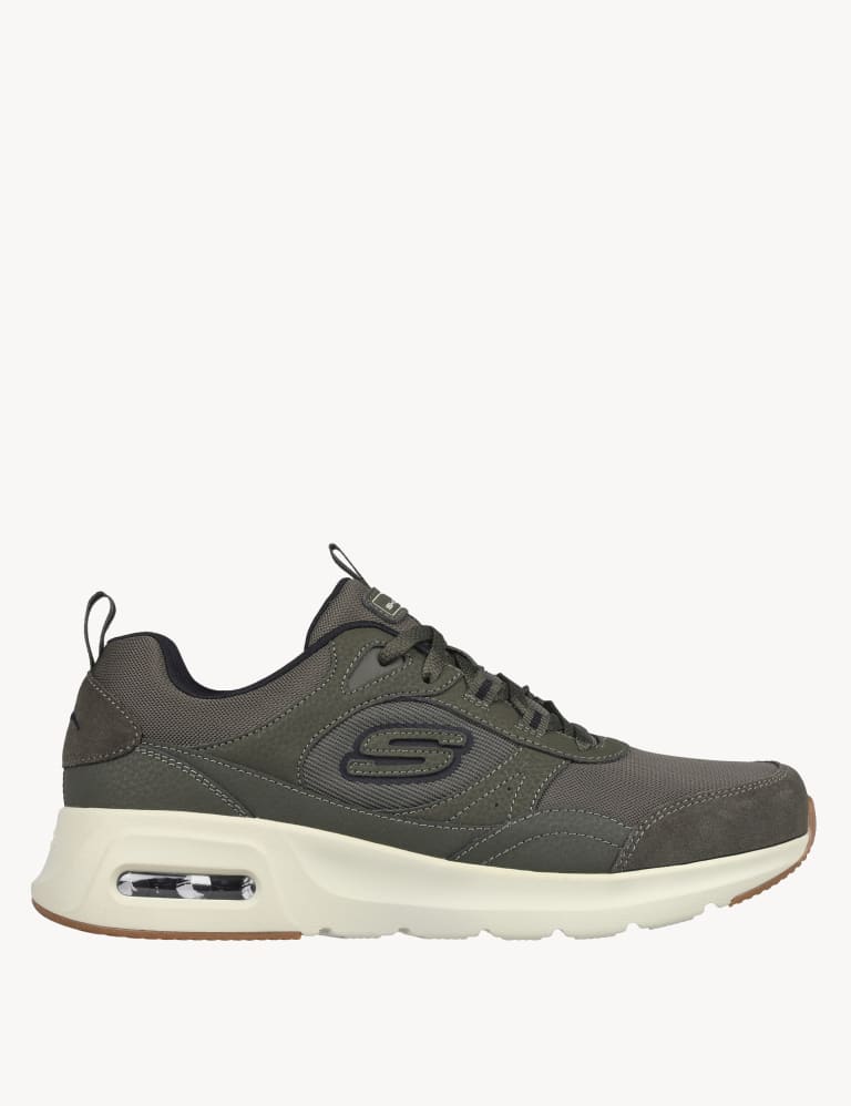 Skechers trainer sale sale