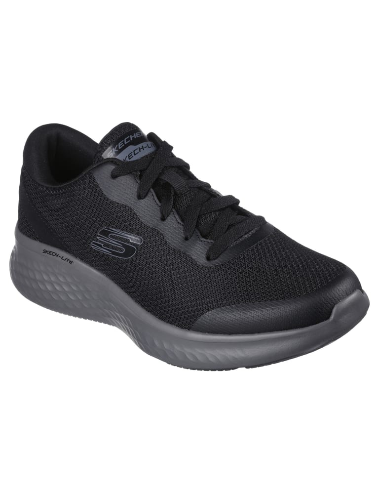 Skechers pro walk on sale 5