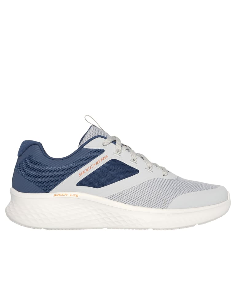 Skech Lite Pro New Century Trainers Skechers M S