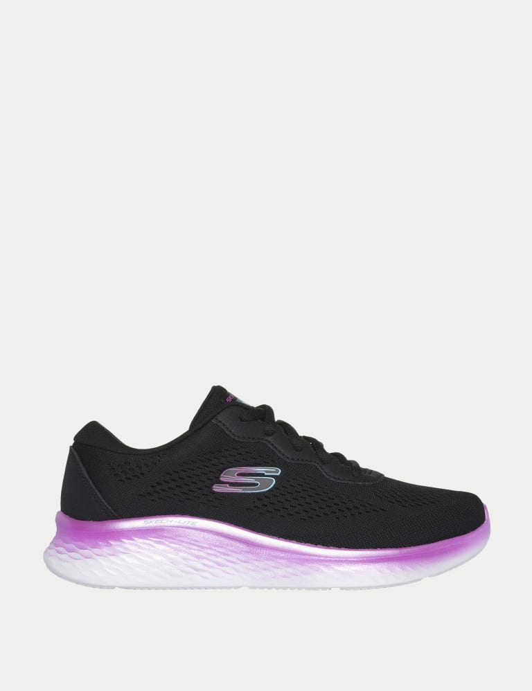 Skechers on sale step lite