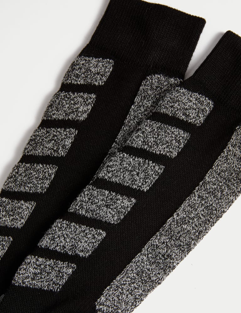 Ski boot socks cheap