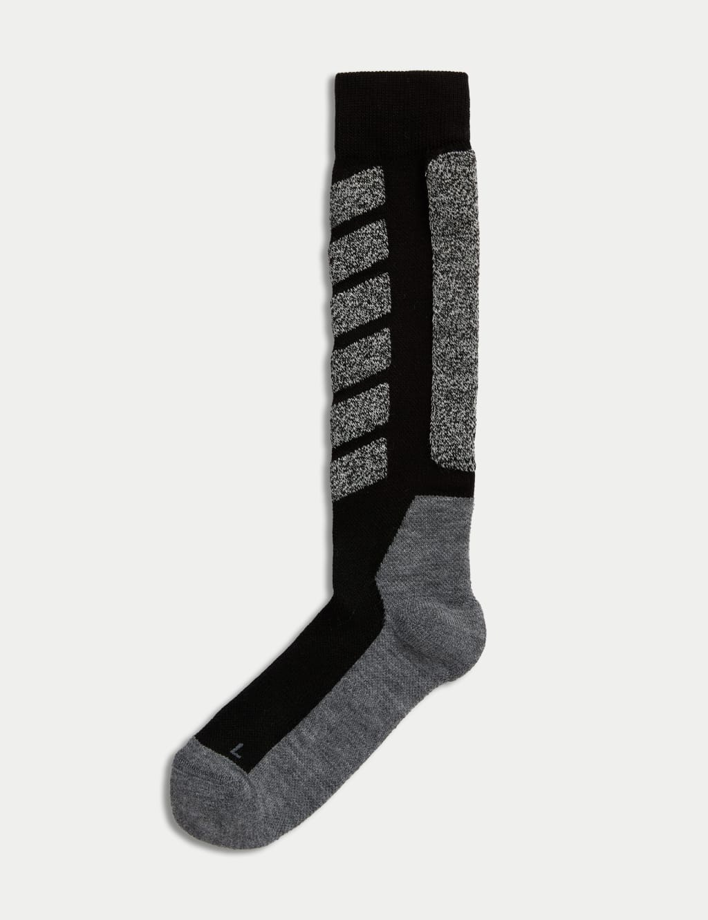 Ski Boot Socks M&S Collection M&S