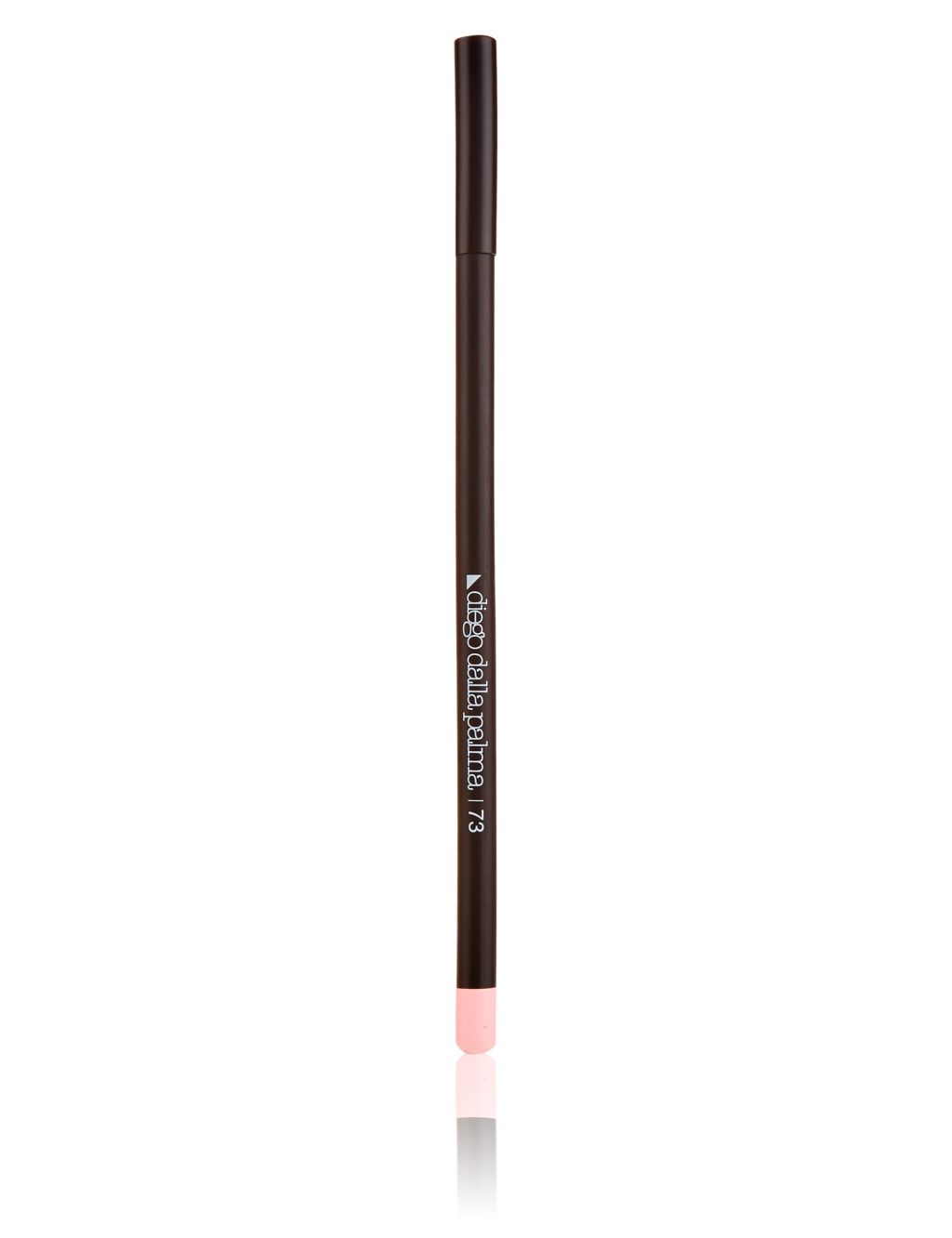 Skin Colour Eye Pencil 1.5g 1 of 3