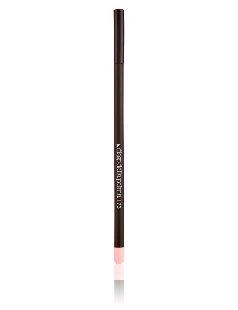 Skin Colour Eye Pencil 1.5g 2 of 3